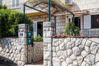 Nada 3 - B&B Dubrovnik