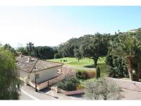 Villa 47 Hameau des Greens - B&B