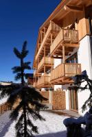 Schäfer Apartments - B&B