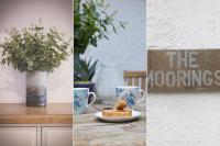 The Moorings - Bed and Breakfast St Ives