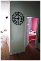 Color 24 Premium - B&B Stalowa Wola