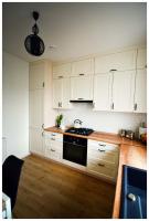 Color 24 Premium - B&B