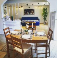 Cassatella House - Chambres d’hôtes Catane