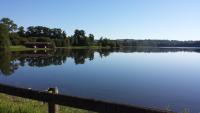 Lake view - B&B
