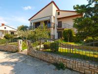 Apartment Nadia 1844 - B&B Pula