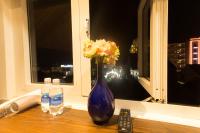 Lagoon Homestay Hoi An - B&B Hoi An
