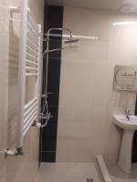 Narek B&B - B&B Goris