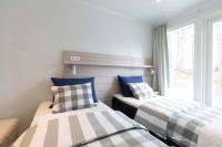 Appartamento con 1 Camera da Letto