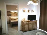 B&B Alghero - Amelia Apts & Rooms - Bed and Breakfast Alghero