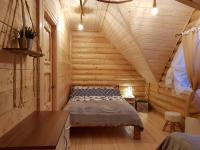 Casa con 2 Camere da Letto