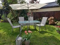 Les Bruyeres - B&B