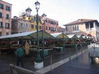 LOFT OVERLOOKING THE GRAND CANAL - Ferienwohnung Venedig