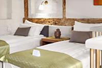 Suite Dúplex