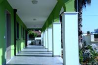 Haus mit 1 Schlafzimmer