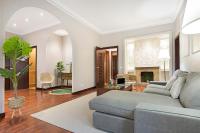 Stay U-nique Apartments Calvet - B&B Barcellona