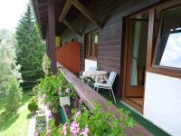 Appartamento Familiare