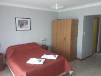 Chambre Triple avec Salle de Bains Privative