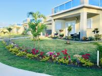 The Marina Villa de Sonja - B&B Ocho Ríos