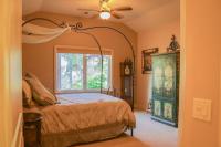 Camera Matrimoniale Deluxe