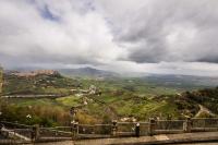 WelcHome - guest accomodation - B&B Enna