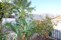 Holiday Home Cattaro - B&B