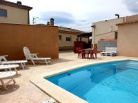 Caseta De L'avi - Bed and Breakfast