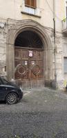 LA CASA STELLA - B&B Napoli