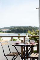 Apartamento Ana - B&B