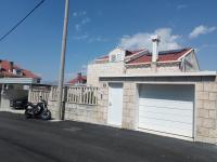 Adria Apartments and Rooms - B&B Dubrovnik