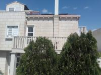 Adria Apartments and Rooms - B&B Dubrovnik