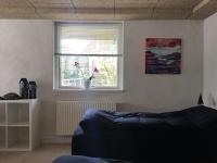 Vierpersoonskamer met Eigen Badkamer