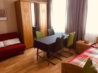 Familienzimmer 