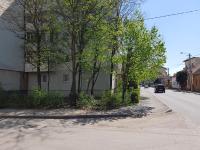 AV Apartment - Ferienwohnung Thorenburg