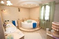 B&B Villa Regina - Bed and Breakfast Santa Domenica