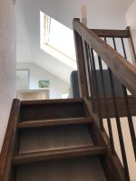 Wohnen am Wanderweg - B&B Aurich