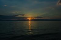 Appartement avec Balcon