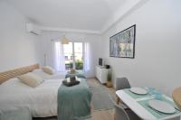 9 Rue Buttura - B&B Cannes