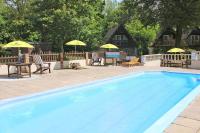 Cornwall Countryside Lodges "Reserve Worldwide" Honicombe - B&B Gunnislake