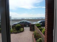 WynnStay Studio Apartments - B&B Southend-on-Sea