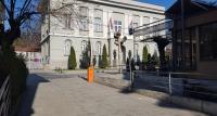 Apartman Veselinovic Free PARKING - Ferienwohnung