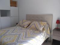 Pasco 1847 Apartamento5 A - B&B Rosario