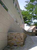 PR Albeitaría - B&B Reyes