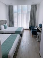 Home Thiên Trang 3 - B&B Qui Nhon