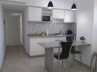 Pasco 1847 Apartamento 5B - Ferienwohnung