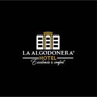 Hotel La Algodonera