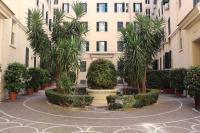 The Center Of Rome B&B - B&B