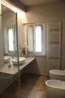 Dreibettzimmer
