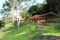 Deluxe Bungalow