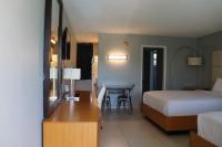 Chambre Studio