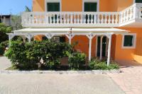 House Dimitri Agios Georgios Pagoi Corfu - B&B Agios Geórgios Págon